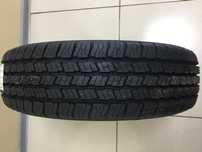 185/75R16C - 8PR SL  309 Goodride шина на газель