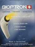 Bioptron Compact III от Zepter
