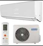 Новый кондиционер Skyworth SMVH24B-5A2A3NN(I) 24 000 BTU (7 кВт)