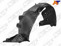Подкрылок CHEVROLET AVEO 11-15 LH Chevrolet Aveo