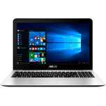 Ноутбук Asus R556Q