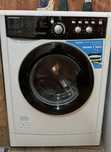 Продам стиральную машину INDESIT