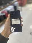 Samsung A55 / Рассрочка в Актив Маркет 0-0-12