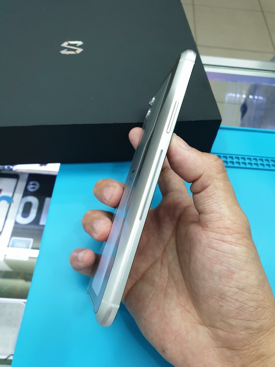 Xiaomi Blackshark 2
