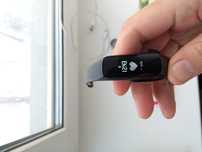 Продам samsung fit e