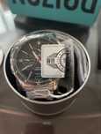 Часы Кварцевые CASIO MTP-1374D-1AVDF сталь