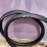 Продам новые бескамерные покрышки Giant Crosscut AT 2 700-38c!