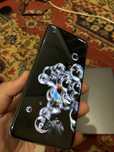 Samsung galaxy s20 / 128 гб