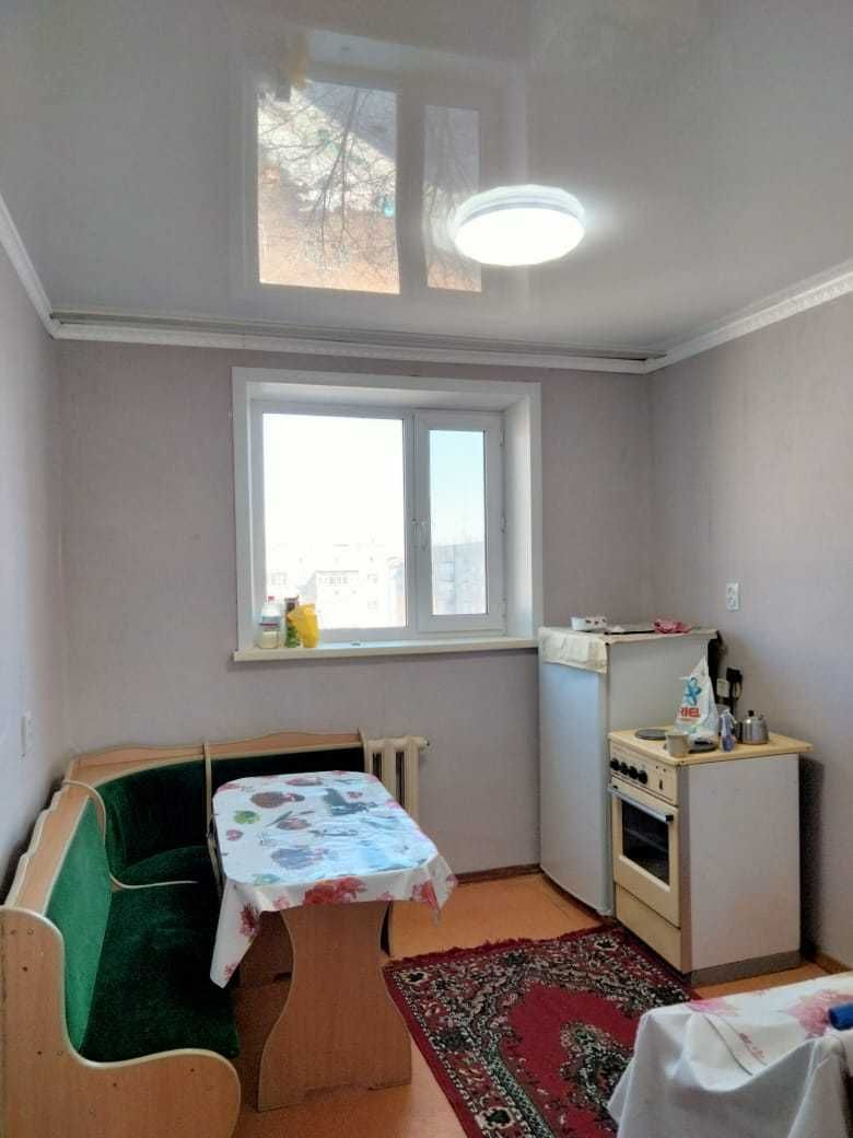 cрочно продается