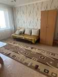 Продам 1 комн.кв.Королева 86,1этаж.