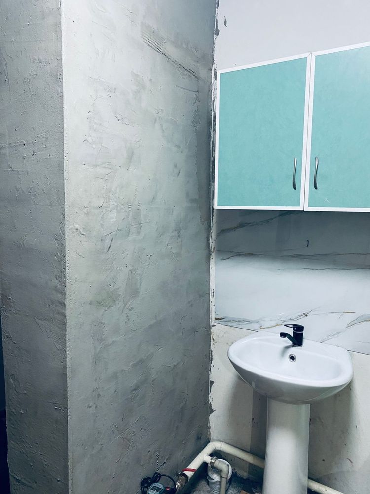 Продается хороший уютный дом