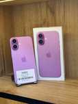 Iphone 16 128 gb :;: