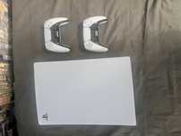 Playstation 5 1825gb