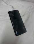 Продам Oppo Reno 5
