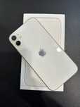 телефон Iphone 11 64 gb