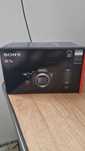 Dj rs 4 mini и комплект sony a 7 3 новый