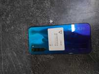 Redmi Note 8 64 gb