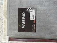 Килем MASSIMO. Срочно сатылады.