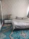 Продам дом в еркине