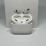 Беспроводные наушники AirPods PRO качество Premium