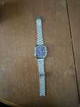 Часы Casio оригинальные