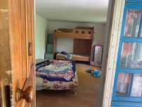Продам дачу сад мелиаратор
