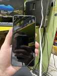 Продам Texno spark 10