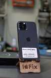 IPhone 12 Pro Max-128GB | Гарантия 1 ГОД