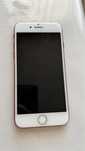 Iphone 7  128 gb