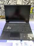 Asus tuf gaming  core i5 16/512 gtx 1650 магазин реал ауэзова 32