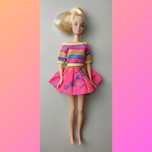 Кукла Барби Barbie