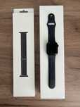 Apple Watch 8, 41mm