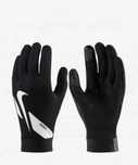 Перчатки Nike Hyperwarm