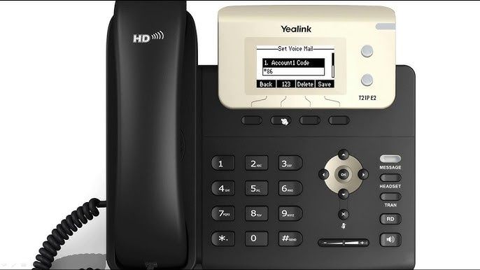 IP телефоны cisco 303, yealink t21p, t21p e2, t18p