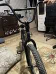 Продаю BMX viva