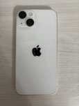 Iphone 14 128gb в идеальном состоянии