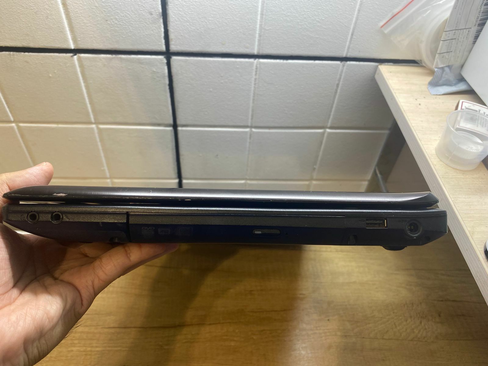 Мощный Lenovo intel core i7/Nvidia Geforce