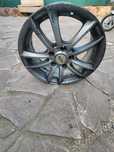 Продам диски 16r
