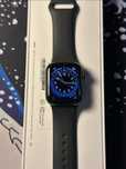 Apple watch se 40mm