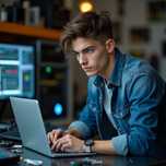 Установка Windows установка Виндоус 11/10/8.1/7 на компьютер и ноутбук
