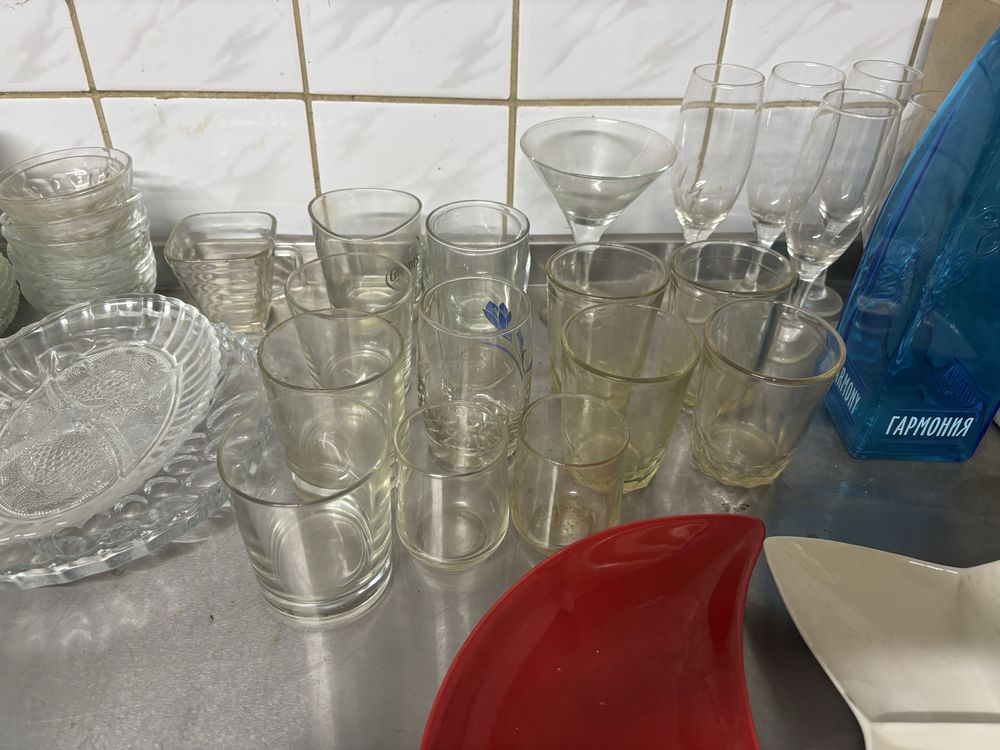 Тазик эмалированый недорого