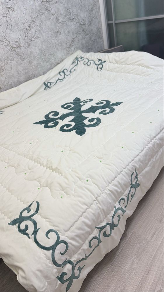 Продам курак корпе, копшик, махаббат корпе
