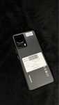 Xiaomi 13 lite Aktiv Market *0-0-12*