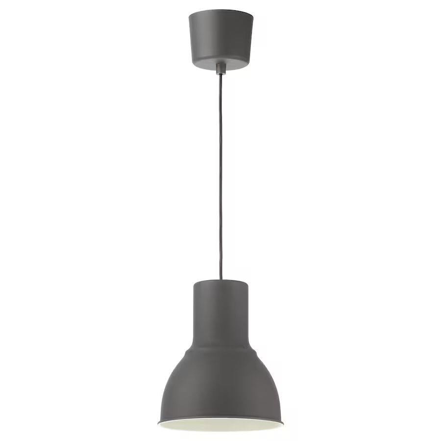 Бра Ikea kramare 10 шт