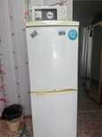 Продам холодильник LG