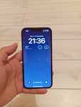 Iphone 14 128 GB (Айфон)