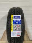 Новые шины 195/60R15