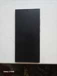 Samsung galaxy s23 ultra 12/256gb