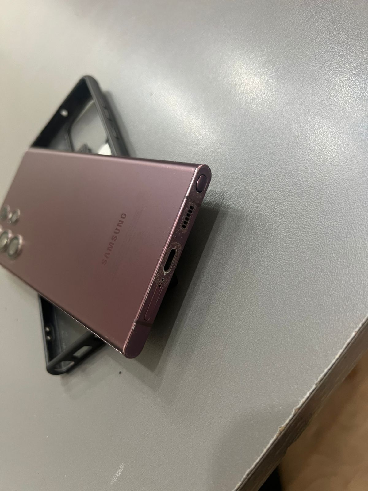samsung s22 ultra
