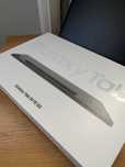 Планшет Samsund Tab S9 FE